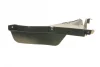 Підкрильник (передній) BMW 5 (F10) 10-17 (M-Tech) (L) N20/N47/N55/N63 AUTOTECHTEILE 7025114 (фото 2)