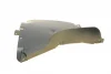 Підкрильник (передній) BMW 5 (F10) 10-17 (M-Tech) (L) N20/N47/N55/N63 AUTOTECHTEILE 7025114 (фото 5)