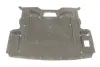 Ізоляція моторного відділення BMW 5 (F07/F10)/7 (F01-F04) 08-17 AUTOTECHTEILE 702 5118 (фото 1)