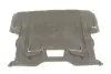 Ізоляція моторного відділення BMW 5 (F07/F10)/7 (F01-F04) 08-17 AUTOTECHTEILE 702 5118 (фото 2)