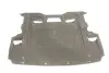 Ізоляція моторного відділення BMW 5 (F07/F10)/7 (F01-F04) 08-17 AUTOTECHTEILE 702 5118 (фото 4)
