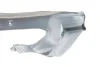 Підкрильник (передній) BMW 3 (E36) 90-00 (L) AUTOTECHTEILE 702 5159 (фото 2)