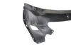 Підкрильник (передній) BMW 3 (E36) 90-00 (L) AUTOTECHTEILE 702 5159 (фото 4)