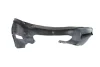 Підкрильник (передній) BMW 3 (E36) 90-00 (L) AUTOTECHTEILE 702 5159 (фото 5)