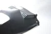 Підкрильник (передній) BMW 3 (E36) 90-00 (L) AUTOTECHTEILE 702 5159 (фото 6)