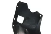 Підкрильник (передній) BMW 3 (E36) 90-00 (L) AUTOTECHTEILE 702 5159 (фото 8)