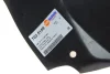 Підкрильник (передній) BMW 3 (E36) 90-00 (L) AUTOTECHTEILE 702 5159 (фото 10)