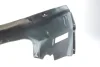 Підкрильник (передній) BMW 3 (E36) 90-00 (R) AUTOTECHTEILE 702 5160 (фото 3)