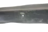Підкрильник (передній) BMW 3 (E36) 90-00 (R) AUTOTECHTEILE 702 5160 (фото 4)