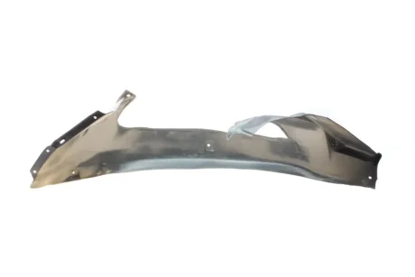 Підкрильник (передній) BMW 3 (E36) 90-00 (R) AUTOTECHTEILE 702 5160