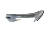 Підкрильник (передній) BMW 3 (E36) 90-00 (R) AUTOTECHTEILE 702 5160 (фото 6)