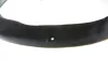 Підкрильник (передній) BMW 3 (E36) 90-00 (R) AUTOTECHTEILE 702 5160 (фото 8)