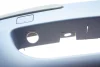 Бампер (передній) BMW 5 (E39) 98-03 (M-Performance) AUTOTECHTEILE 702 5163 (фото 11)