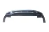 Бампер (передній) BMW 5 (E39) 98-03 (M-Performance) AUTOTECHTEILE 702 5163 (фото 12)