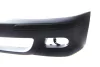 Бампер (передній) BMW 5 (E39) 98-03 (M-Performance) AUTOTECHTEILE 702 5163 (фото 13)