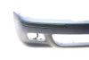 Бампер (передній) BMW 5 (E39) 98-03 (M-Performance) AUTOTECHTEILE 702 5163 (фото 14)