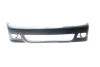 Бампер (передній) BMW 5 (E39) 98-03 (M-Performance) AUTOTECHTEILE 702 5163 (фото 15)