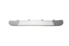 Бампер (передній) BMW 5 (E39) 98-03 (M-Performance) AUTOTECHTEILE 702 5163 (фото 16)