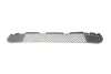 Бампер (передній) BMW 5 (E39) 98-03 (M-Performance) AUTOTECHTEILE 702 5163 (фото 17)