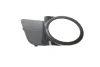 Бампер (передній) BMW 5 (E39) 98-03 (M-Performance) AUTOTECHTEILE 702 5163 (фото 18)