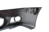 Бампер (передній) BMW 5 (E39) 98-03 (M-Performance) AUTOTECHTEILE 702 5163 (фото 2)