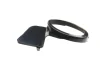 Бампер (передній) BMW 5 (E39) 98-03 (M-Performance) AUTOTECHTEILE 702 5163 (фото 21)