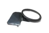 Бампер (передній) BMW 5 (E39) 98-03 (M-Performance) AUTOTECHTEILE 702 5163 (фото 22)