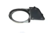 Бампер (передній) BMW 5 (E39) 98-03 (M-Performance) AUTOTECHTEILE 702 5163 (фото 23)