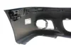 Бампер (передній) BMW 5 (E39) 98-03 (M-Performance) AUTOTECHTEILE 702 5163 (фото 6)