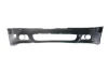 Бампер (передній) BMW 5 (E39) 98-03 (M-Performance) AUTOTECHTEILE 702 5163 (фото 7)