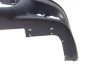 Бампер (передній) BMW 5 (E39) 98-03 (M-Performance) AUTOTECHTEILE 702 5163 (фото 8)