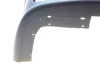 Бампер (передній) BMW 5 (E39) 98-03 (M-Performance) AUTOTECHTEILE 702 5163 (фото 10)