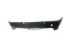 Бампер (задній) BMW 5 (E39) 98-03 (M-Performance) AUTOTECHTEILE 7025164 (фото 1)