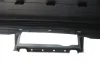Бампер (задній) BMW 5 (E39) 98-03 (M-Performance) AUTOTECHTEILE 7025164 (фото 11)