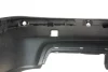 Бампер (задній) BMW 5 (E39) 98-03 (M-Performance) AUTOTECHTEILE 7025164 (фото 12)