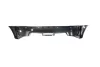 Бампер (задній) BMW 5 (E39) 98-03 (M-Performance) AUTOTECHTEILE 7025164 (фото 13)