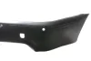 Бампер (задній) BMW 5 (E39) 98-03 (M-Performance) AUTOTECHTEILE 7025164 (фото 14)
