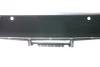 Бампер (задній) BMW 5 (E39) 98-03 (M-Performance) AUTOTECHTEILE 7025164 (фото 15)