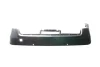 Бампер (задній) BMW 5 (E39) 98-03 (M-Performance) AUTOTECHTEILE 7025164 (фото 2)