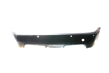 Бампер (задній) BMW 5 (E39) 98-03 (M-Performance) AUTOTECHTEILE 7025164