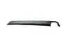 Бампер (задній) BMW 5 (E39) 98-03 (M-Performance) AUTOTECHTEILE 7025164 (фото 6)