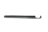 Бампер (задній) BMW 5 (E39) 98-03 (M-Performance) AUTOTECHTEILE 7025164 (фото 8)