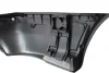 Бампер (задній) BMW 5 (E39) 98-03 (M-Performance) AUTOTECHTEILE 7025164 (фото 9)