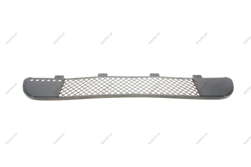Решітка бампера BMW 5 (E39) 98-03 (M-Performance) AUTOTECHTEILE 702 5165 (фото 1)