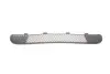 Решітка бампера BMW 5 (E39) 98-03 (M-Performance) AUTOTECHTEILE 702 5165 (фото 1)