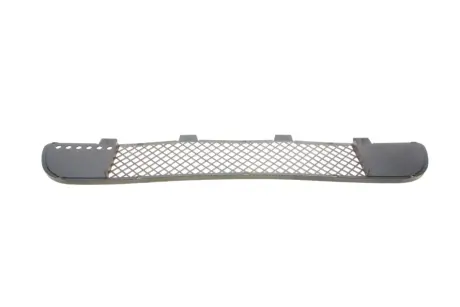 Решітка бампера BMW 5 (E39) 98-03 (M-Performance) AUTOTECHTEILE 702 5165