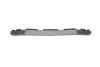 Решітка бампера BMW 5 (E39) 98-03 (M-Performance) AUTOTECHTEILE 702 5165 (фото 5)