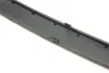 Накладка бампера (переднього) BMW 5 (E39) 98-03 (M-Performance) (L) AUTOTECHTEILE 702 5170 (фото 2)