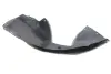 Підкрилок (передній) BMW 5 (E39) 95-03 (L) AUTOTECHTEILE 702 5175 (фото 1)