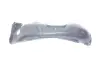 Підкрилок (передній) BMW 5 (E39) 95-03 (R) AUTOTECHTEILE 702 5176 (фото 4)